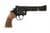 S&W 586 Magnum Classic: Precision-Engineered .357 Revolver thumbnail 8