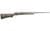 Ruger Hawkeye Precision 6.5 Creedmoor Bolt-Action Rifle, 28" Stainless thumbnail 1