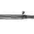 Bergara B-14 Wilderness HMR .300WM Bolt Rifle - Sniper Gray thumbnail 6