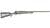 Christensen Mesa FFT Bolt Rifle .308 Win - Bronze/Green thumbnail 1