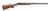 Puma Lynx 28" 28-Gauge Over/Under Shotgun - Turkish Walnut thumbnail 1