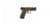 Stoeger STR-9 Mid-Size 9mm 4.17in FDE thumbnail 1