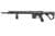 Daniel Defense M4 V7 Pro 5.56 NATO 18" Semi-Auto CA Rifle thumbnail 3