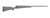 Weatherby Mark V Hunter: 7mm Rem Mag Cobalt Precision Rifle thumbnail 1
