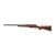 Winchester XPR Sporter 6.5 PRC Bolt Rifle - Walnut/Matte Blue Finish thumbnail 3