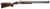 Browning Citori 725 Trap Elite 12GA Over-Under Shotgun - Walnut Precision thumbnail 2