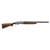 Gordion 20 Gauge Semi-Auto Shotgun, Deep Bore, Truglo Sight thumbnail 1