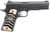 Ruger SR1911 Night Watchman - 10mm Tactical Pistol thumbnail 1