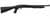 Retay GPS 12 GA Gen 1: Precision Pump Shotgun, 18.5" Barrel, Black Finish thumbnail 1