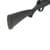 Savage Rascal Left-Hand .22 LR Bolt Action Rifle, Black thumbnail 4