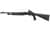 EAA Churchill 20GA Pump Shotgun with Red Dot Optics thumbnail 1
