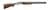 Benelli 828U Field 12 Gauge 28in Walnut thumbnail 1
