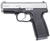 Kahr CW45 Compact .45 ACP DAO Pistol - 6+1 Capacity thumbnail 7