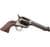 Taylors Smoke Wagon Deluxe .357 MAG Revolver - Classic Precision thumbnail 2