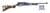 Ruger 10/22 Freedom Carbine .22LR Semi-Auto, American Flag Edition thumbnail 1