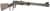 Henry Classic .22 WMR Large Loop Lever Rifle - 19" Blued Walnut thumbnail 4