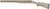 TriStar Hunter Mag II Camo Over/Under 12GA Shotgun - Mossy Oak thumbnail 2