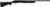 Winchester SX4 12GA Semi-Auto Shotgun - Black, 4+1 Capacity thumbnail 4