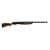 Winchester SXP Elite Trap Compact 12 GA Shotgun - Satin Walnut Finish thumbnail 2