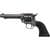 Heritage Rough Rider .22LR Revolver - 4.75" Tungsten Gray thumbnail 1