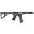 Smith & Wesson M&P15 AXE .300 AAC Blackout 8in Black thumbnail 1