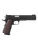 Dan Wesson Bruin 10mm: Precision & Power Semi-Auto Pistol thumbnail 2