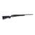 Tikka T3x Lite .30-06 Bolt Action Rifle - 22.4" Precision Barrel thumbnail 1