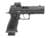 Sig Sauer P320 M.O.D. Full Size 9mm Luger 3.9in Black thumbnail 1
