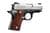 Kimber Micro CDP .380 ACP Subcompact Pistol - Sleek Conceal Carry thumbnail 1