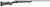 Browning X-Bolt Mountain Pro Gen 3 Tungsten 7mm Rem Mag Precision Rifle thumbnail 1