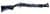 Beretta A300 Ultima Patrol Gen 1 - Realtree Blue 12GA Tactical Shotgun thumbnail 1