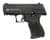 Hi-Point C9 9mm 3.93in Black thumbnail 1