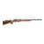 Savage AccuVarmint Gen 25 .204 Ruger Bolt-Action Rifle thumbnail 2