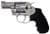 Colt Cobra: Compact .38 SPL +P Stainless Revolver - 6 Rounds thumbnail 1
