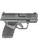 Springfield Hellcat OSP 9mm Micro-Compact Optic Ready Pistol Package thumbnail 4