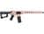 Alex Pro Firearms Fury-15 5.56 NATO 16in Rose Gold thumbnail 1