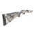 Fierce Mayhem FX Gen1 12GA Semi-Auto Shotgun - 28" Barrel, Inertia Drive thumbnail 1
