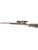 Savage Axis II XP FDE 6.5 Creedmoor Precision Bolt-Action Rifle thumbnail 2