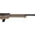 Savage Arms 64 Precision FDE .22 LR Semi-Auto Rifle thumbnail 4