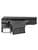 Barrett MRAD Tactical Precision Rifle - .308 WIN, 24" Black Finish thumbnail 5