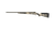 Savage 110 Timberline 7mm Backcountry 20in thumbnail 2