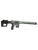 Sig Sauer M400 Tread Predator Jungle Green 5.56 NATO Rifle thumbnail 6