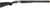 Browning Cynergy CX 12GA Charcoal Over-Under Shotgun thumbnail 2