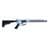 Shark Coast Tactical SCT-15 AR-15 5.56 NATO White Distressed thumbnail 1