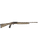 TriStar Viper G2 Turkey .410 Semi-Auto Shotgun - Mossy Oak Bottomland thumbnail 2
