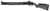Savage Renegauge 12 Ga Semi-Auto Shotgun, 18.5" Barrel, Ghost Ring thumbnail 2