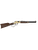 Henry Big Boy Carbine: .41 Magnum Lever-Action, 16.5" Barrel thumbnail 5