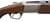 Browning Cynergy CX 20GA Over/Under Shotgun - Silver & thumbnail 2