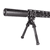 Wilson Combat Whisper 7.62mm thumbnail 2