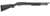 Mossberg 590 Tactical 20GA Pump Shotgun - 18.5" Barrel, Black thumbnail 2